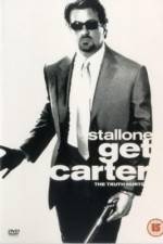 Watch Get Carter Moviesjoy