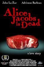 Watch Alice Jacobs Is Dead Moviesjoy