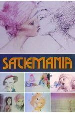 Watch Satiemania Moviesjoy