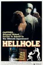 Watch Hellhole Moviesjoy