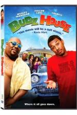 Watch Budz House Moviesjoy