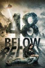 Watch 48 Below Moviesjoy
