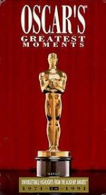 Watch Oscar\'s Greatest Moments Moviesjoy
