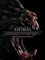 Watch Animal Moviesjoy