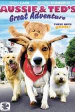 Watch Aussie and Ted's Great Adventure Moviesjoy