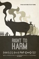 Watch Right to Harm Moviesjoy