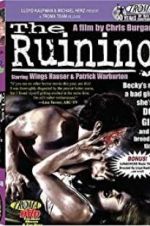 Watch The Ruining Moviesjoy