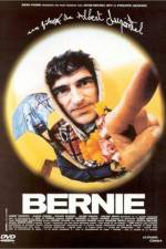 Watch Bernie Moviesjoy