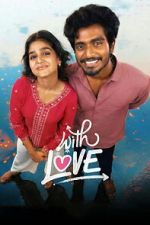 Watch With Love Moviesjoy