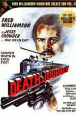 Watch Death Journey Moviesjoy