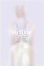 Watch Future (Short 2022) Moviesjoy
