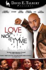 Watch Love in the Nick of Tyme Moviesjoy