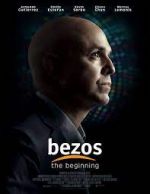Watch Bezos Moviesjoy