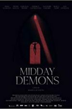 Watch Midday Demons Moviesjoy