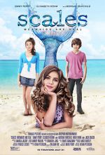 Watch Scales: A Mermaids Tale Moviesjoy