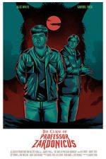 Watch The Curse of Professor Zardonicus Moviesjoy