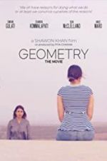 Watch Geometry, the Movie Moviesjoy
