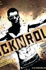 Watch RocknRolla Moviesjoy