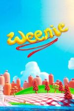 Watch Weenie Moviesjoy
