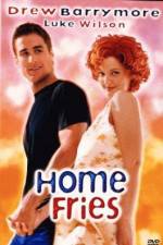 Watch Home Fries Moviesjoy