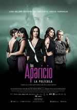 Watch Las Aparicio Moviesjoy
