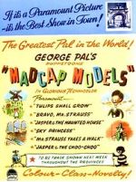 Watch Mr. Strauss Takes a Walk (Short 1942) Moviesjoy