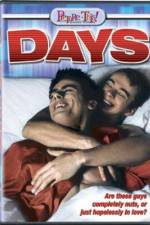 Watch Giorni Moviesjoy