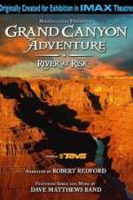 Watch Grand Canyon Adventure: River at Risk Moviesjoy