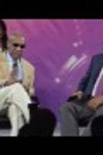 Watch Biography Channel  Bill Cosby Moviesjoy