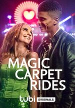 Watch Magic Carpet Rides Moviesjoy