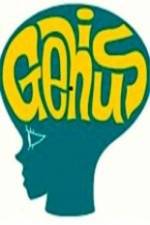 Watch Genius Moviesjoy