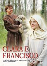 Watch Chiara e Francesco Moviesjoy