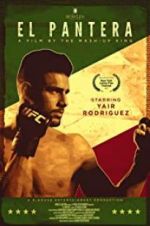 Watch El Pantera Moviesjoy
