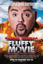 Watch The Fluffy Movie: Unity Through Laughter Moviesjoy