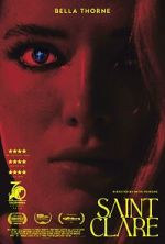 Watch Saint Clare Moviesjoy