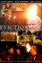 Watch Eviction Moviesjoy