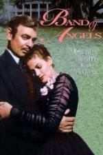 Watch Band of Angels Moviesjoy
