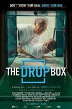 Watch The Drop Box Moviesjoy