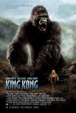 Watch King Kong Moviesjoy