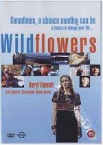 Watch Wildflowers Moviesjoy