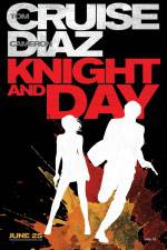 Watch Knight and Day Moviesjoy