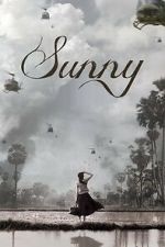 Watch Sunny Moviesjoy