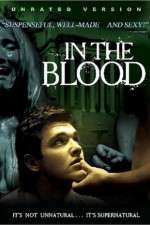Watch In the Blood Moviesjoy