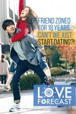 Watch Love Forecast Moviesjoy