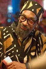 Watch Down for Life Moviesjoy