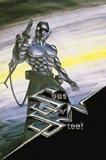 Watch Sons of Steel Moviesjoy