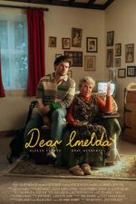 Watch Dear Imelda (Short 2024) Moviesjoy