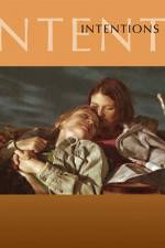 Watch Intentions Moviesjoy