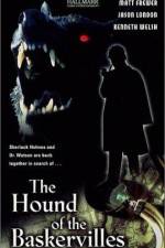 Watch Sherlock Holmes - Der Hund von Baskerville Moviesjoy