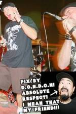 Watch GISM Gasburner Panic Moviesjoy